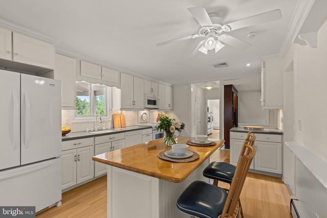 1416 GARY TER, West Chester, PA 19380