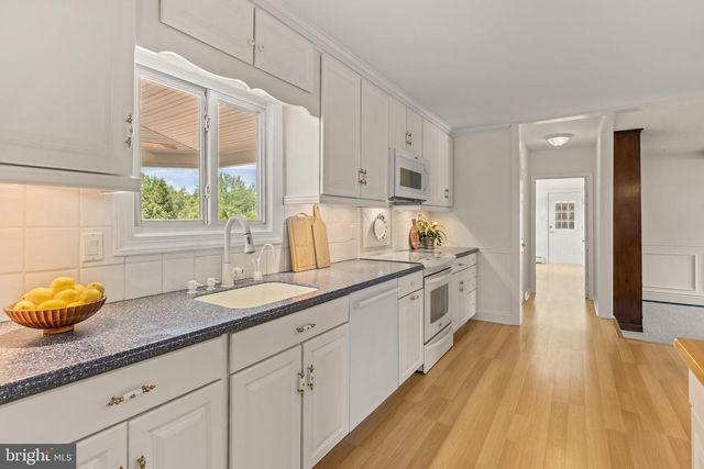 1416 GARY TER, West Chester, PA 19380