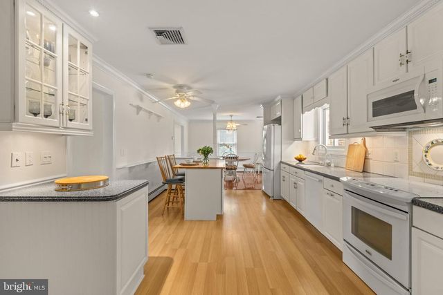 1416 GARY TER, West Chester, PA 19380