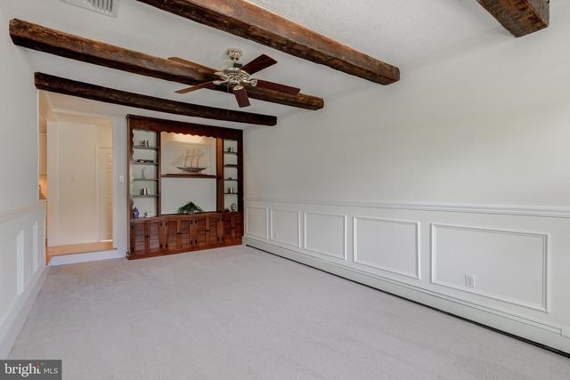 1416 GARY TER, West Chester, PA 19380