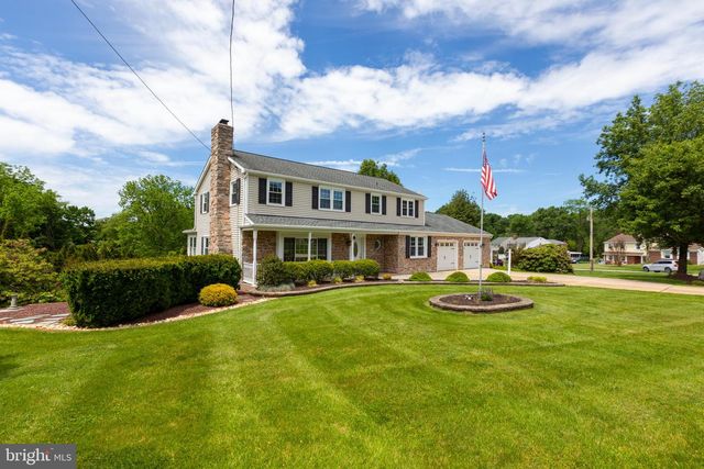 1416 GARY TER, West Chester, PA 19380