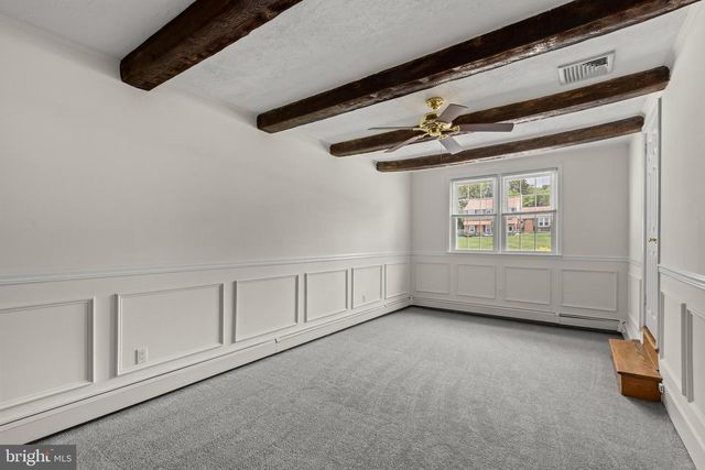 1416 GARY TER, West Chester, PA 19380
