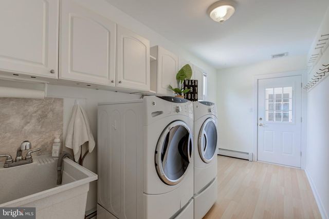 1416 GARY TER, West Chester, PA 19380