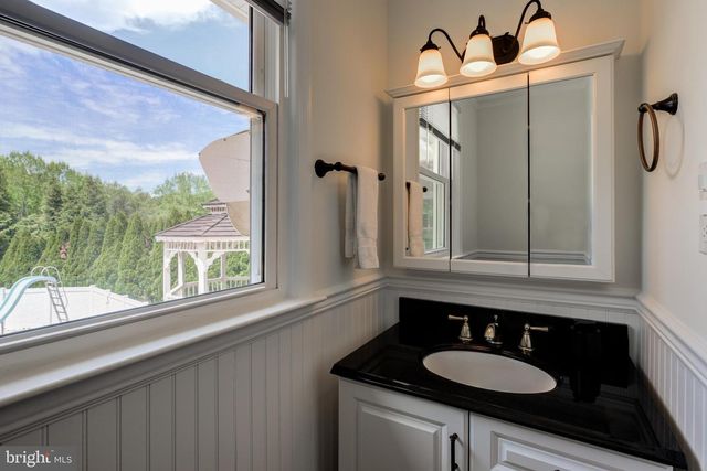 1416 GARY TER, West Chester, PA 19380