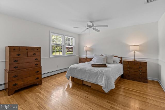 1416 GARY TER, West Chester, PA 19380