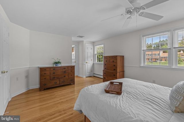 1416 GARY TER, West Chester, PA 19380