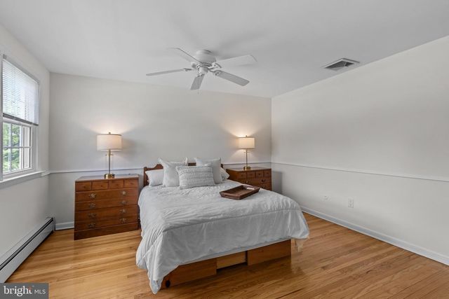 1416 GARY TER, West Chester, PA 19380