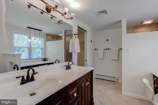 1416 GARY TER, West Chester, PA 19380
