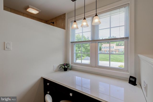 1416 GARY TER, West Chester, PA 19380