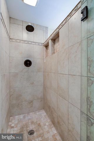 1416 GARY TER, West Chester, PA 19380