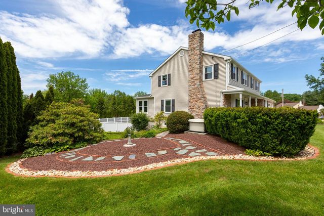 1416 GARY TER, West Chester, PA 19380