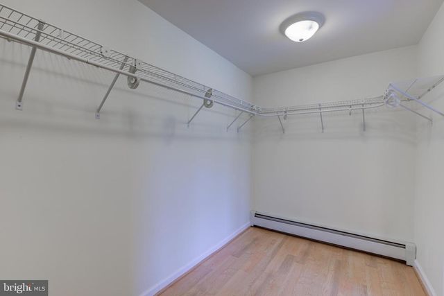 1416 GARY TER, West Chester, PA 19380
