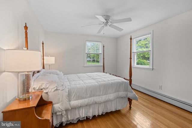1416 GARY TER, West Chester, PA 19380