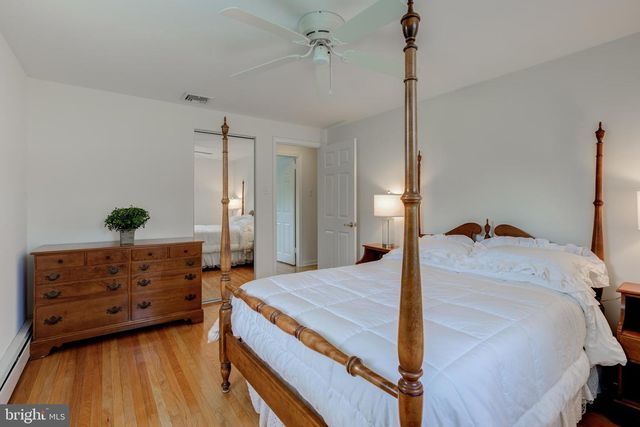 1416 GARY TER, West Chester, PA 19380