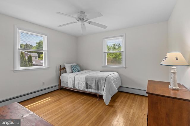 1416 GARY TER, West Chester, PA 19380