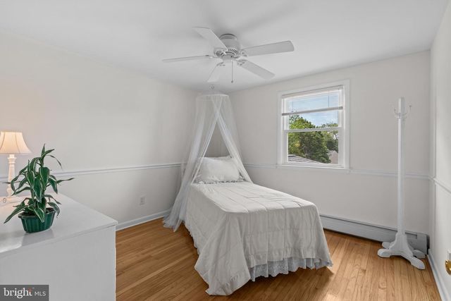 1416 GARY TER, West Chester, PA 19380