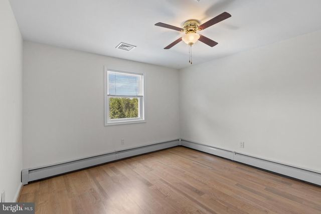 1416 GARY TER, West Chester, PA 19380
