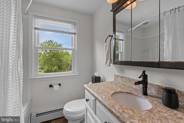 1416 GARY TER, West Chester, PA 19380