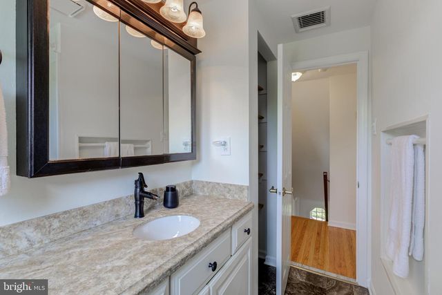 1416 GARY TER, West Chester, PA 19380
