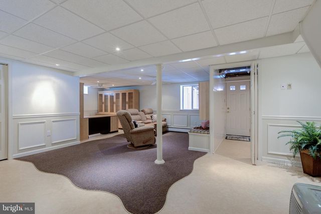 1416 GARY TER, West Chester, PA 19380