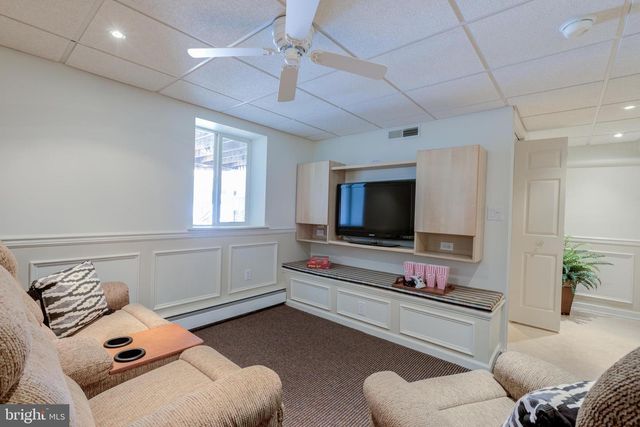 1416 GARY TER, West Chester, PA 19380