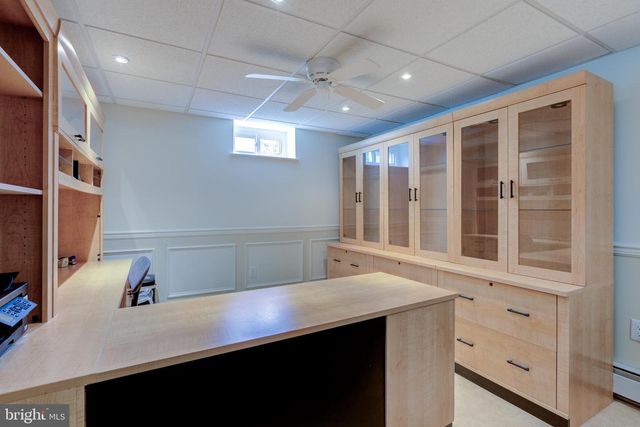 1416 GARY TER, West Chester, PA 19380