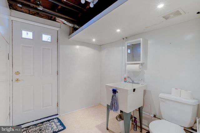 1416 GARY TER, West Chester, PA 19380