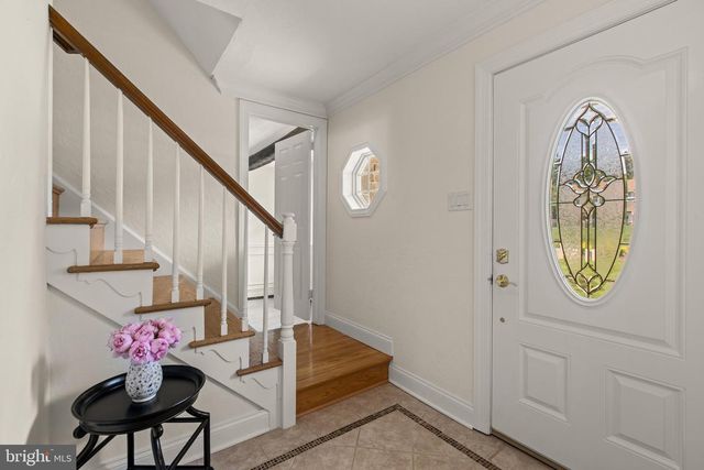 1416 GARY TER, West Chester, PA 19380