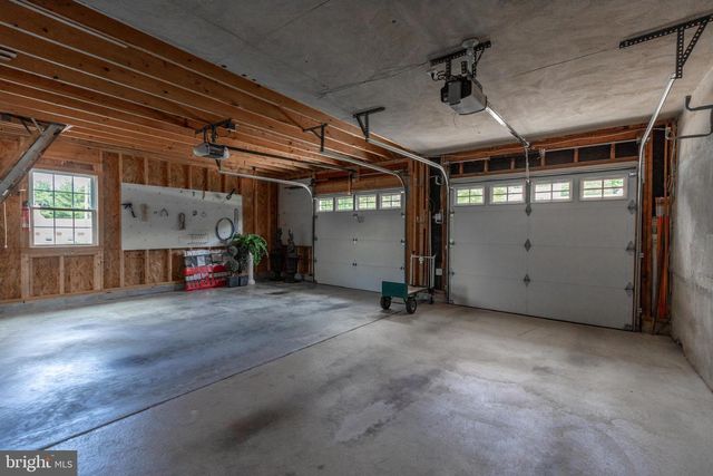 1416 GARY TER, West Chester, PA 19380