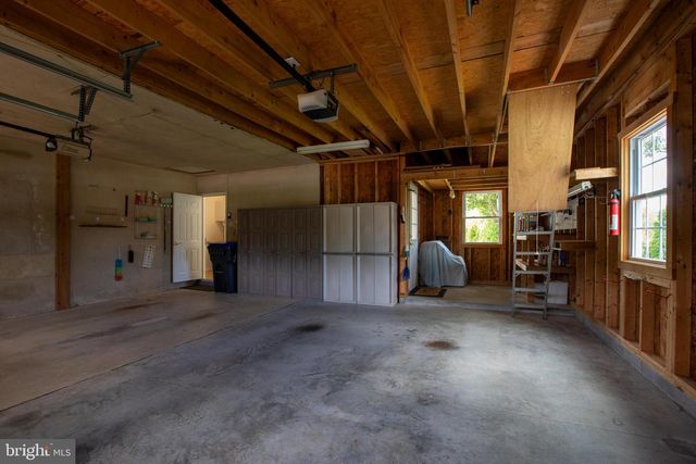 1416 GARY TER, West Chester, PA 19380