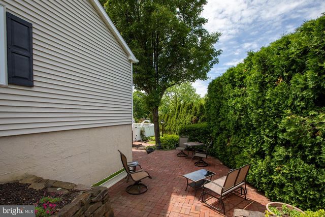 1416 GARY TER, West Chester, PA 19380