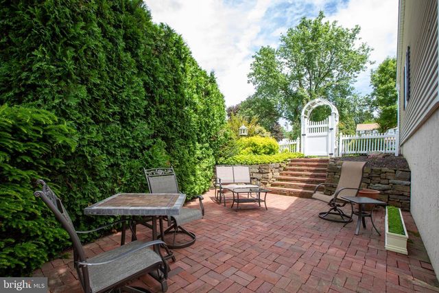 1416 GARY TER, West Chester, PA 19380