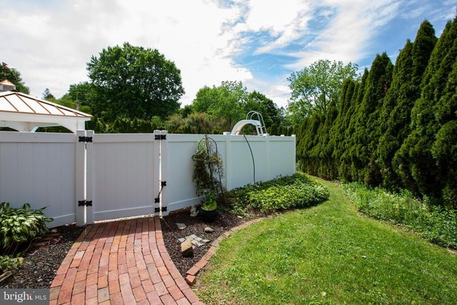 1416 GARY TER, West Chester, PA 19380