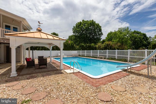 1416 GARY TER, West Chester, PA 19380