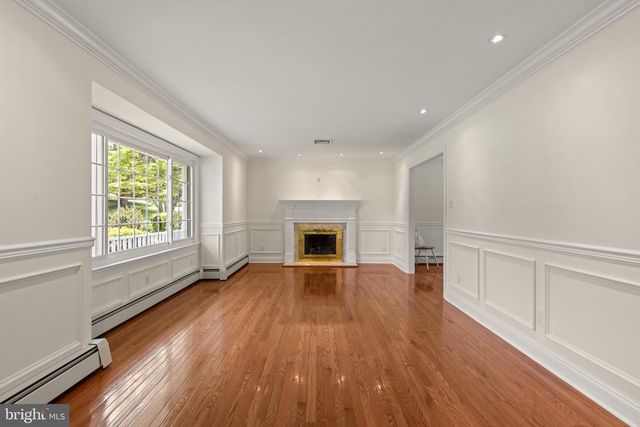 1416 GARY TER, West Chester, PA 19380