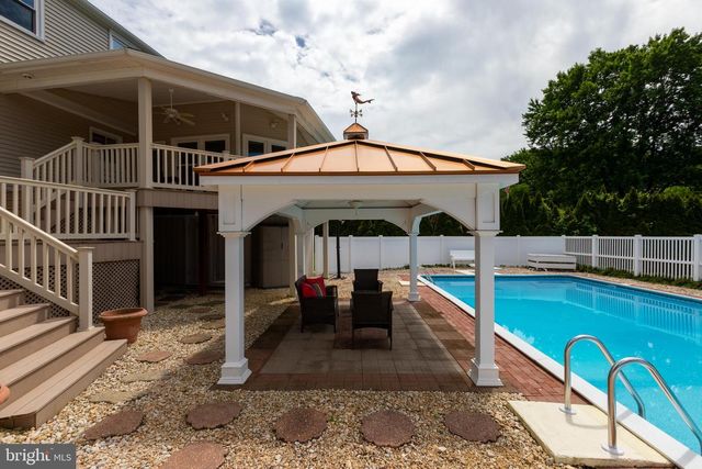 1416 GARY TER, West Chester, PA 19380