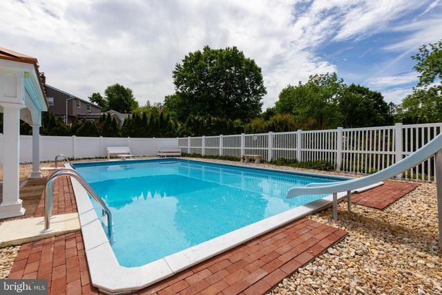 1416 GARY TER, West Chester, PA 19380