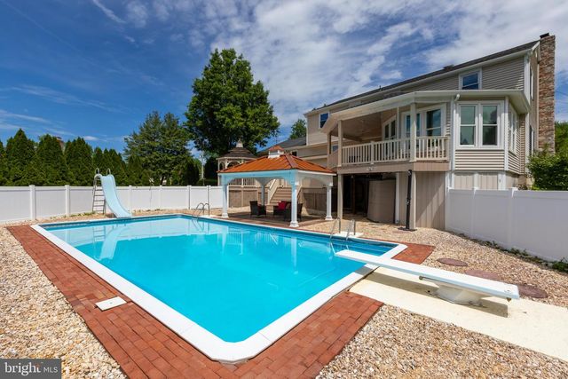 1416 GARY TER, West Chester, PA 19380