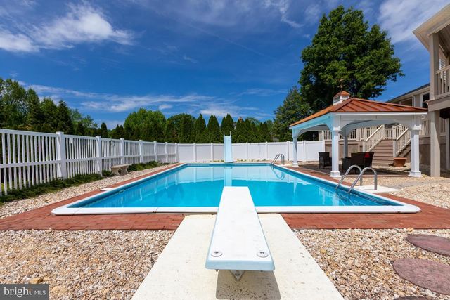 1416 GARY TER, West Chester, PA 19380