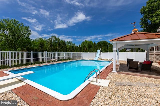 1416 GARY TER, West Chester, PA 19380