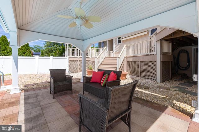 1416 GARY TER, West Chester, PA 19380
