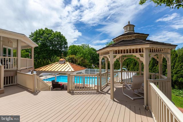 1416 GARY TER, West Chester, PA 19380