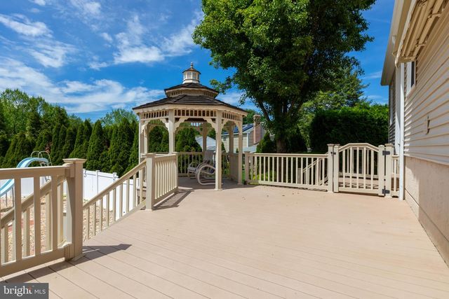 1416 GARY TER, West Chester, PA 19380