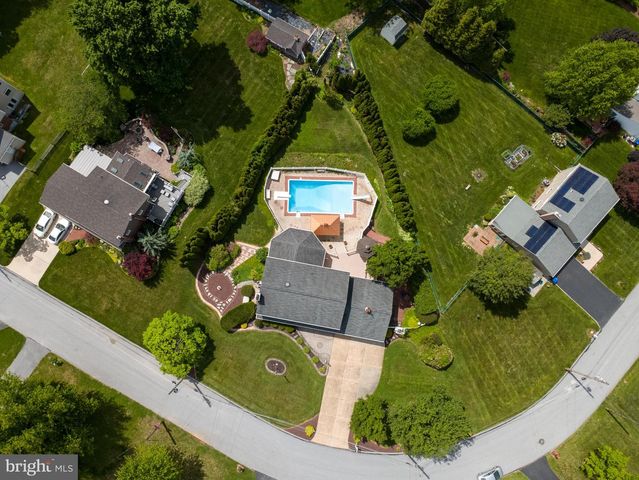 1416 GARY TER, West Chester, PA 19380