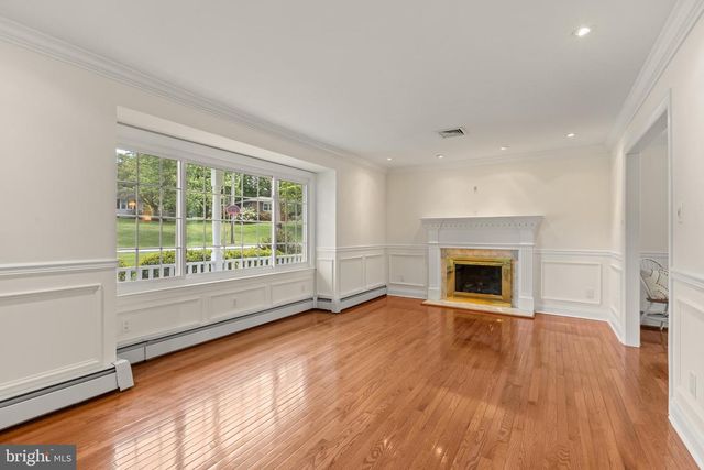 1416 GARY TER, West Chester, PA 19380