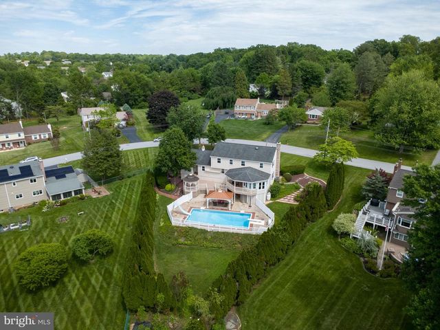1416 GARY TER, West Chester, PA 19380