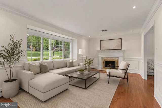 1416 GARY TER, West Chester, PA 19380