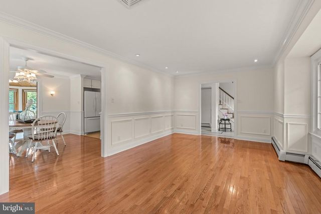 1416 GARY TER, West Chester, PA 19380