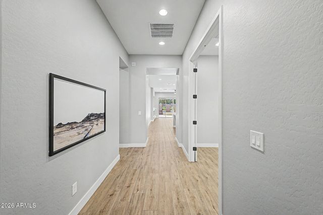 3420 E Appaloosa Road, Gilbert, AZ 85296