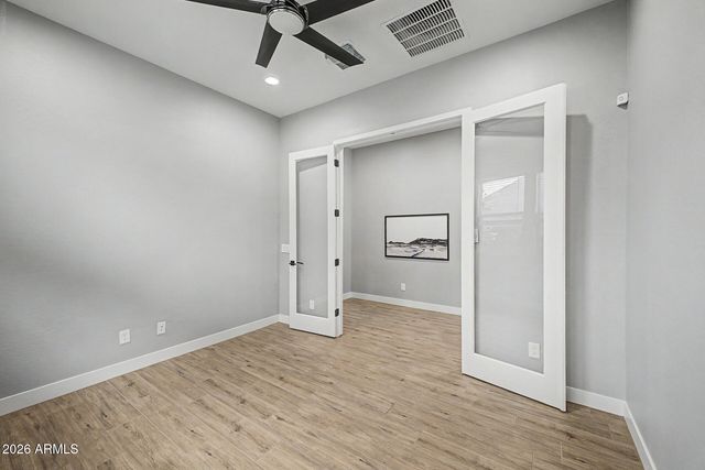 3420 E Appaloosa Road, Gilbert, AZ 85296